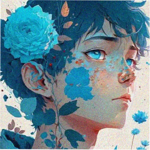 朴妍珍 林智妍